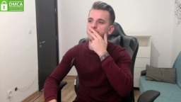 Huge_Cock21  30-12-2020